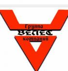 Велес