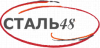 СТАЛЬПРОМ