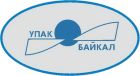 Упак-Байкал
