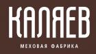 ЭЛЕГАНТКА