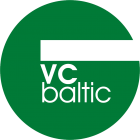 VC BALTIC