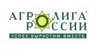 Агролига Семена