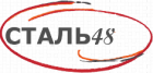 СТАЛЬПРОМ