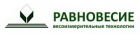 ВЕСТЕХ