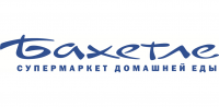 Бахетле-1