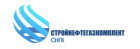 СНГК (ликвидировано)