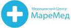 Медицинский центр «МареМед»