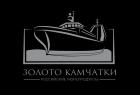Золото Камчатки