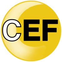 ИП Билишов А.И.