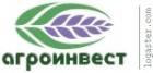 АГРОИНВЕСТ
