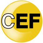 ИП Билишов А.И.