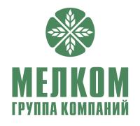 Мелькомбинат (ликвидировано)