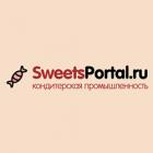 SweetsPortal.ru: кондитерская промышленность