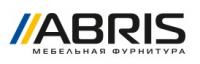 Abris