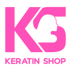 Keratin Store (не существует)