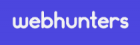 Webhunters.BY