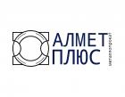 АЛМЕТ ПЛЮС (ликвидировано)