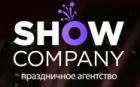 Шоу Компани
