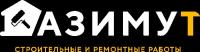 Азимут