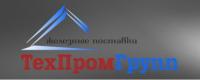 ТПГ