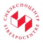 Сибэкспоцентр