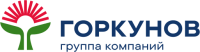 Горкунов Агро