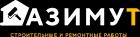 Азимут