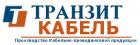 СТРОЙОПТСНАБ
