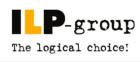 ИЛП-Групп