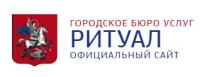 Ритуал (на модерации)
