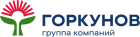 Горкунов Агро
