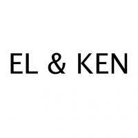EL&KEN