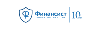 Коллегия Юристов Финансист