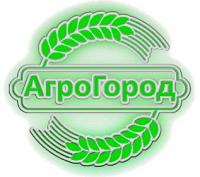 АгроГород