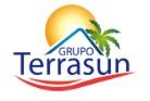 Terrasun Costablanca S.L.