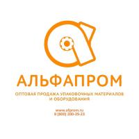 АЛЬФАПРОМ