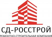 СД-РОССТРОЙ (на модерации)
