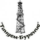 Тандем-Бурение (ликвидировано)
