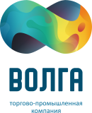 ТПК Волга (ликвидировано)