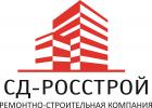 СД-РОССТРОЙ (на модерации)