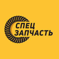ИП Губайдулин О.М. (ликвидировано)
