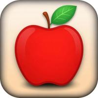 Мое приложение