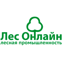 Лес Онлайн