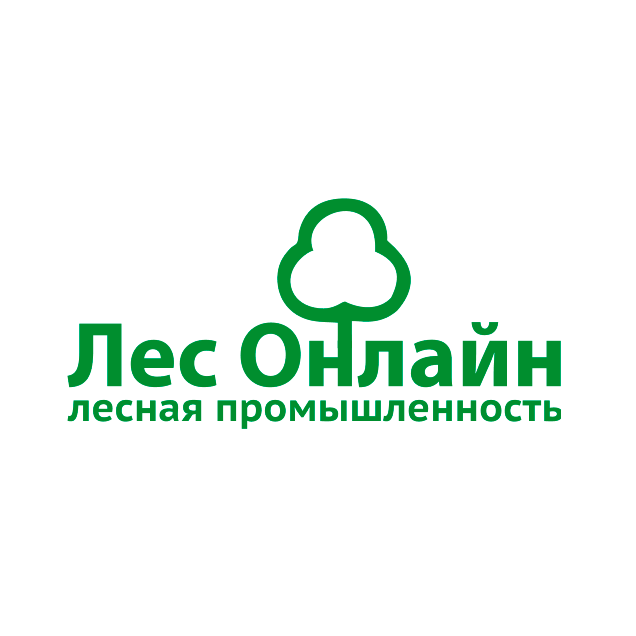 Лес Онлайн