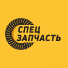ИП Губайдулин О.М. (ликвидировано)