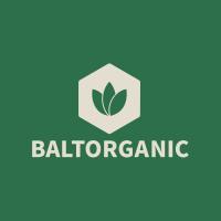 Агротрадиции