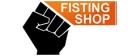 FistingShop