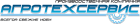 Агротехсервис-14