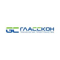 Гласскон
