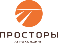 ГРЕЙН ТРЕЙДИНГ